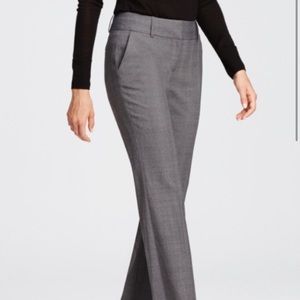 Ann Taylor Pants